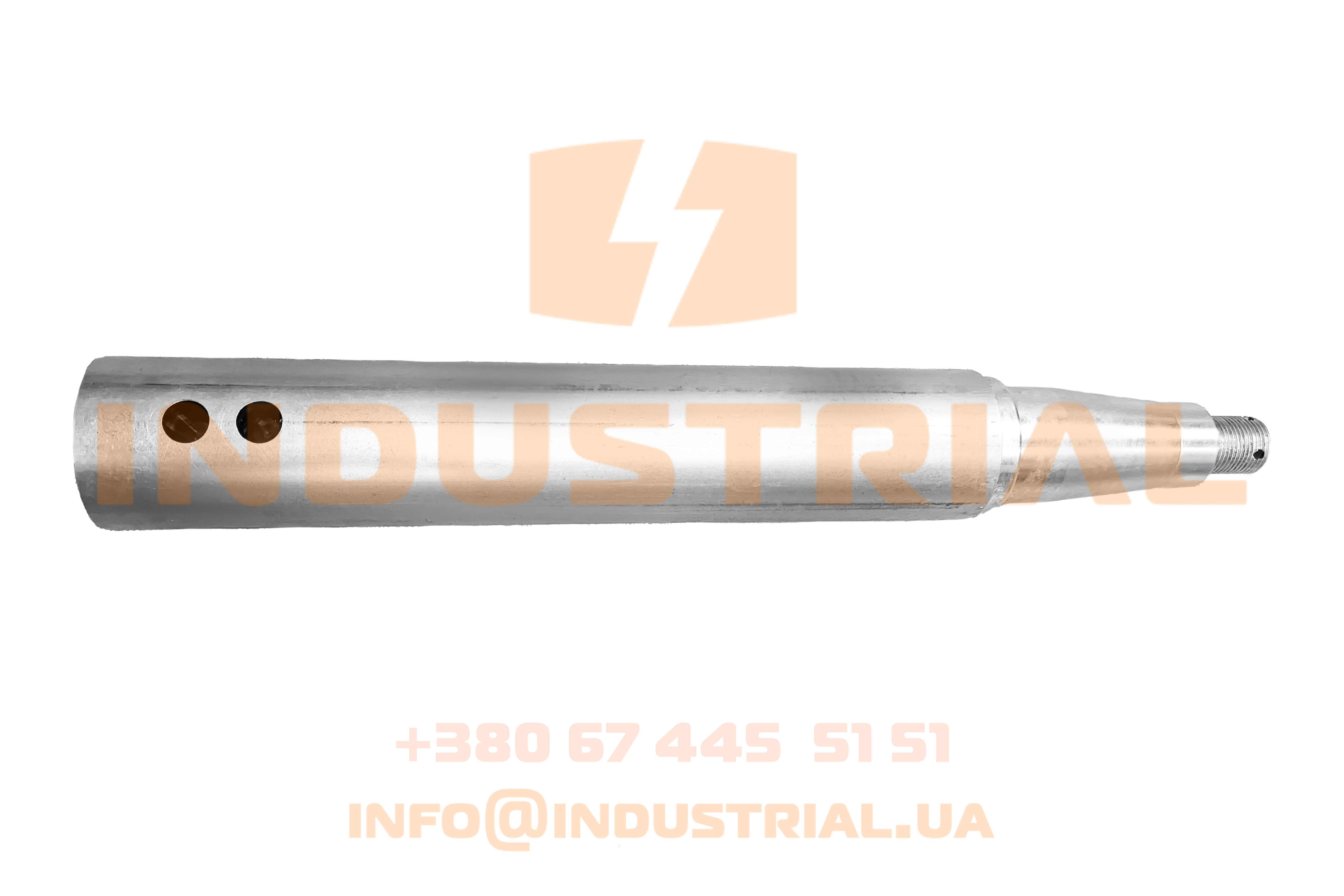 CNH 4416994 CNH INDUSTRIAL